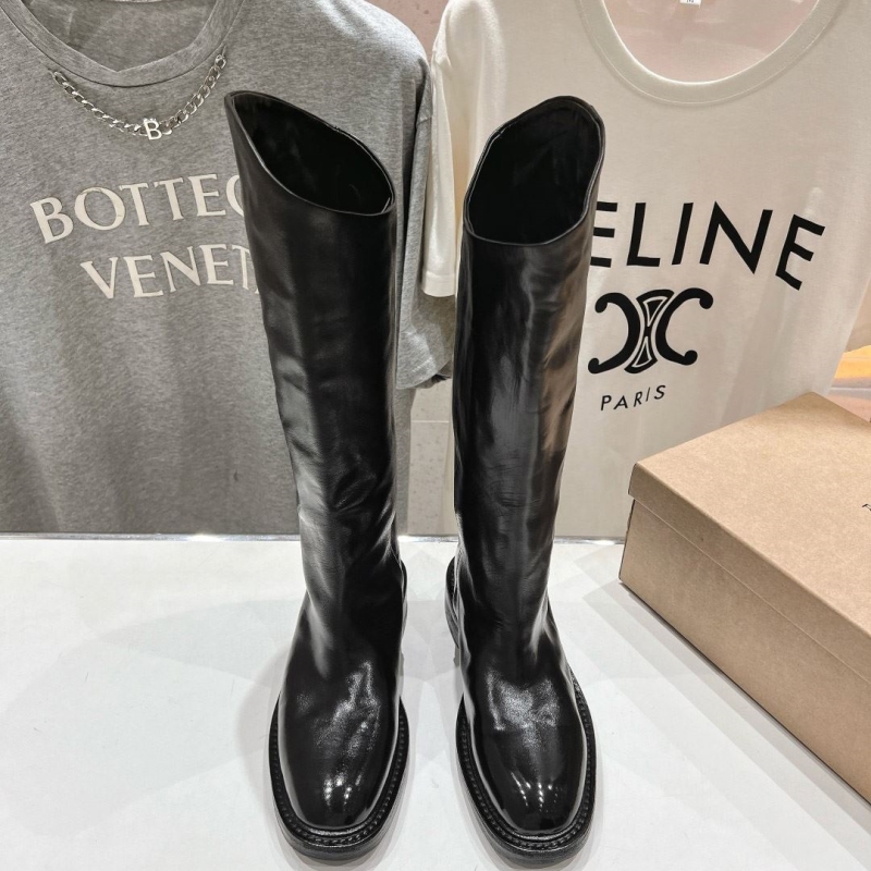 Other Boots